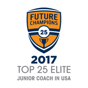 Future-Champions-Top-25-Logo