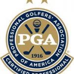 PGA Certified in Instruction and Coaching