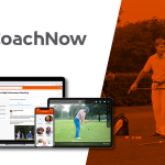Brad Pluth's Golf Achievement CoachNow App