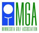 Minnesota Golf Association