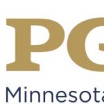 Minnesota PGA