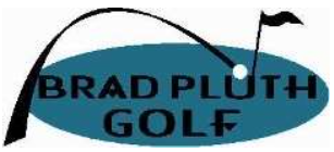 golf it remote play golf it remote play