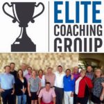 elite coaching group